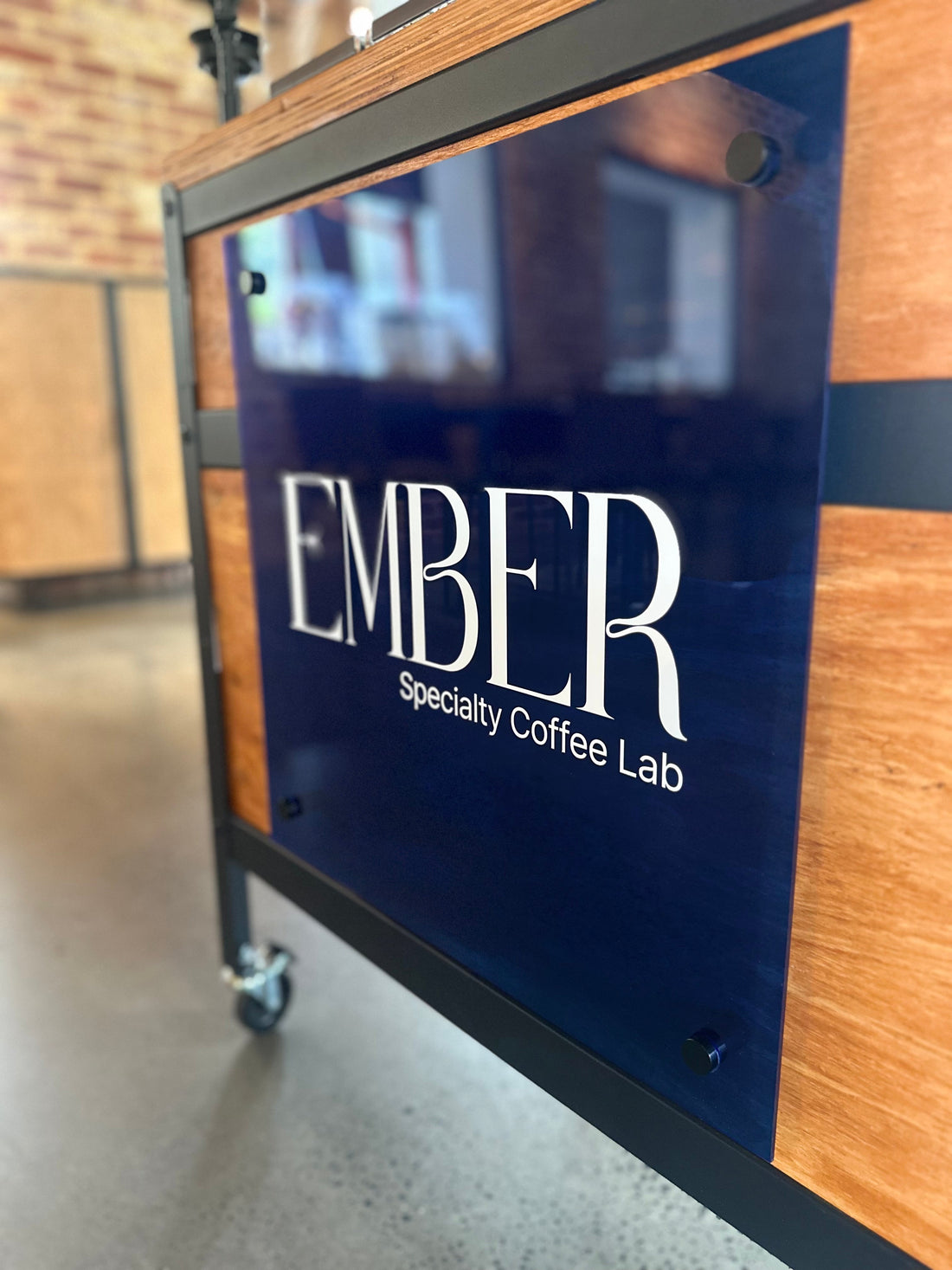 Inside Australia’s Coffee Culture: Why Specialty Coffee Is Redefining the Cup