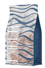 Red Bourbon Tabi by Vergara Brothers