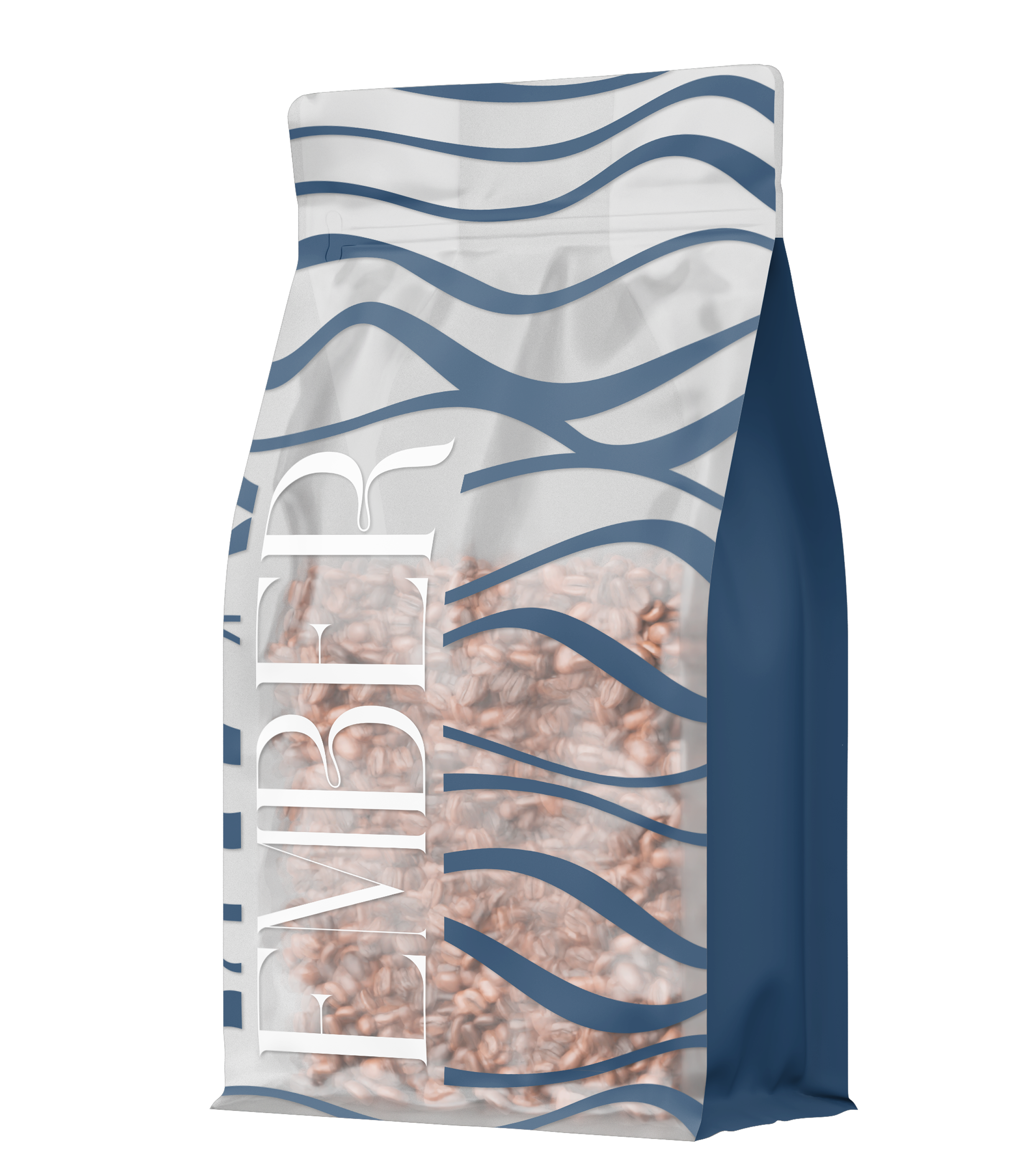 Gesha Oasis - Colombia Single Origin